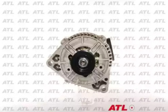 atl autotechnik l84460